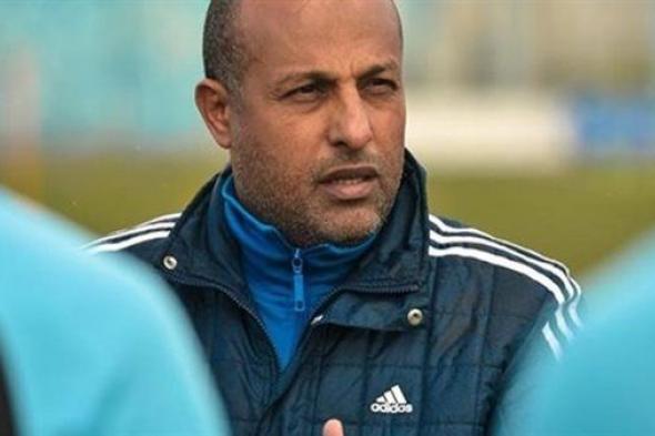 الوداد المغربي يضع طارق مصطفى ضمن المرشحين لقيادة الفريق