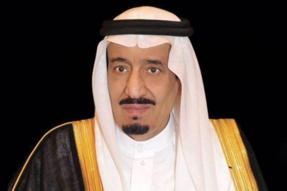 الملك يوجه بصرف 3 مليارات معونة رمضان لمستفيدي الضمان الاجتماعي