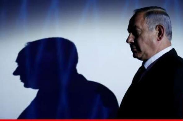 مسؤولون في فريق التفاوض الإسرائيلي: نتانياهو يضيّع الوقت