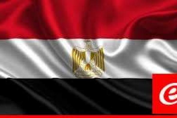 الخارجية المصرية تحذر إسرائيل من اي عملية عسكرية في رفح