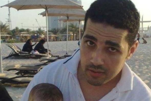 ضبط مسجل خطر قاتل محامي بيلا في كفر الشيخ