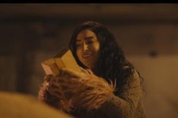 الحلقة 7 من مسلسل سر إلهي تكشف سارق ذهب روجينا.. ومي سليم تفضح نهى عابدين