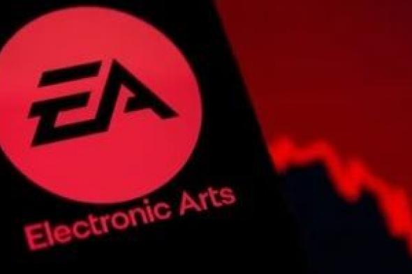 تكنولوجيا: EA تسرح 23 موظفًا من فريق Respawn بسبب تأثر لعبة Apex Legends