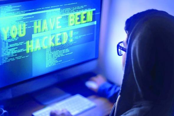الامارات | منصة اتحادية للإبلاغ عن الجرائم الإلكترونية