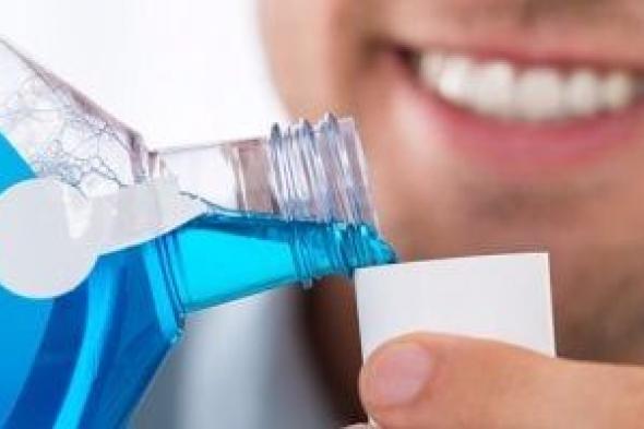 10 نصائح للصائمين للعناية بصحة الفم فى رمضان