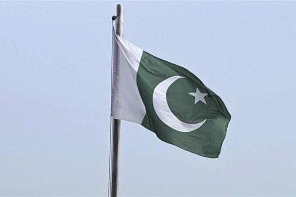 باكستان: نفذنا عملية ضد أهداف إرهابية في أفغانستان