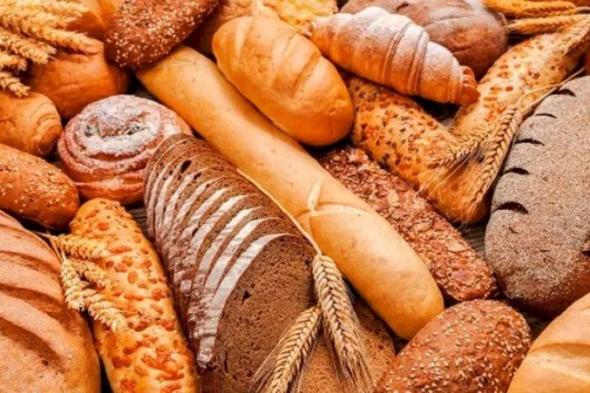 الامارات | طبيبة تبدد خرافات شائعة عن الخبز