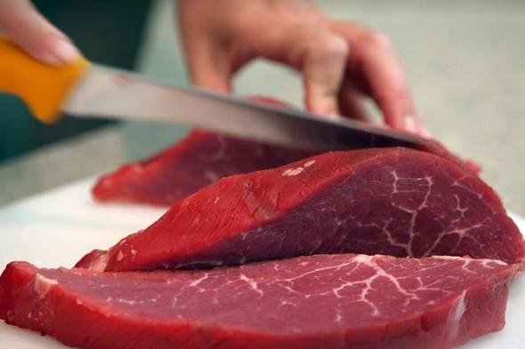 الامارات | منها زيادة خطر الإصابة بالسرطان.. تعرف إلى الأضرار الصحية للإكثار من اللحوم