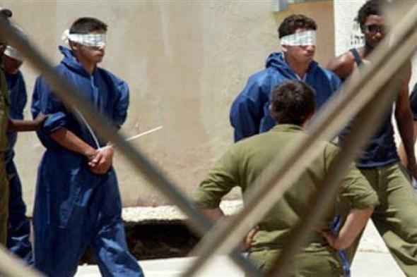 رئيس شؤون الأسرى: تصعيد خطير ضد الأسرى بسجون الاحتلال الإسرائيلي منذ بداية رمضان