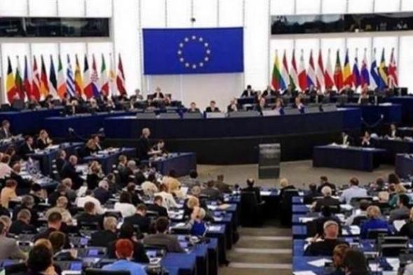 وزراء خارجية الاتحاد الأوروبي يوافقون على فرض عقوبات على روسيا ردا على وفاة نافالني