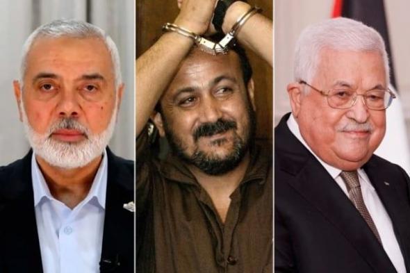 استبعدت عودة "عباس".. صحيفة روسية: من يكون الرئيس الفلسطيني المقبل؟