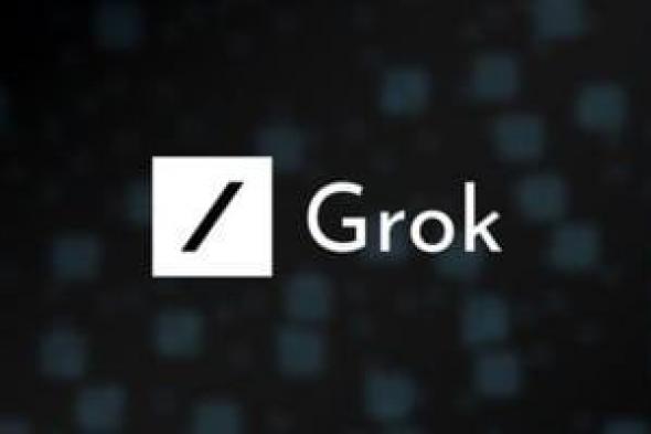 تكنولوجيا: إيلون ماسك يجعل GrokAI مفتوح المصدر.. وينتقد OpenAI من جديد