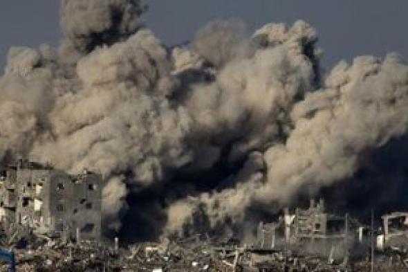 مفوضية حقوق الإنسان: القيود الإسرائيلية على المساعدات قد تصل لحد جريمة حرب