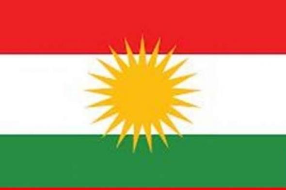 الحزب الديمقراطي الكردستاني الحاكم في كردستان العراق اعلن انه سيقاطع انتخابات برلمان الإقليم
