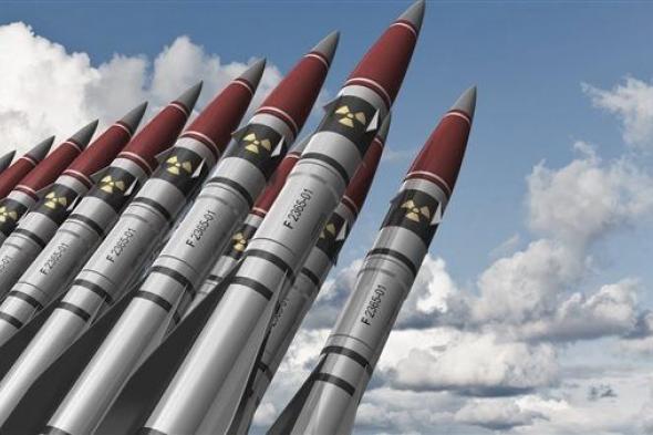 بكين تدعو واشنطن لاتخاذ إجراءات جدية لنزع السلاح النووي