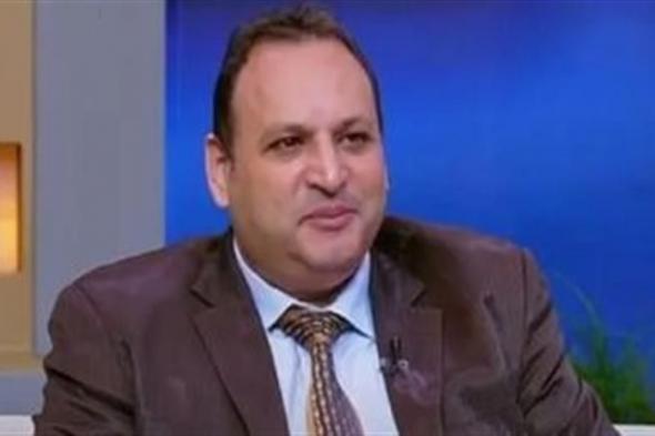 مستشار سابق بالبنك الدولي: منحة الـ6 مليار دولار شهادة لقوة الاقتصاد المصري