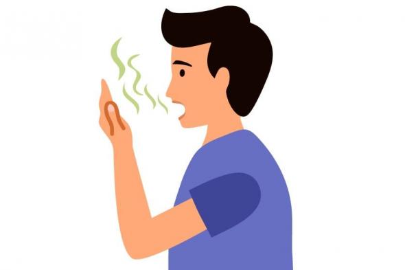 الامارات | نصائح للتخلص من رائحة الفم الكريهة خلال الصيام