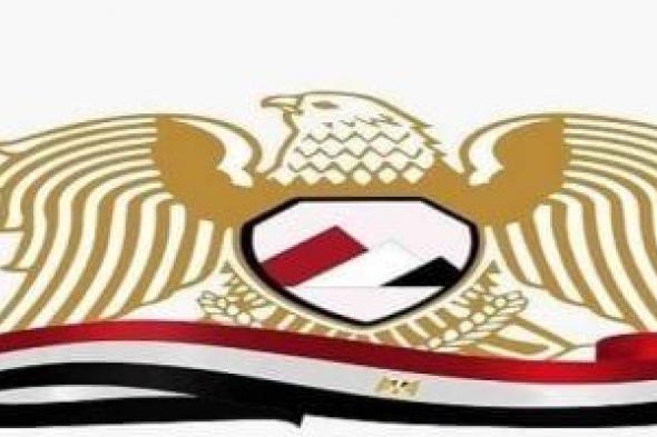 حزب المصريين يُهنئ الرئيس السيسي والقوات المسلحة بذكرى انتصارات العاشر من رمضان