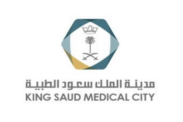 “سعود الطبية”: لا تجبروا أطفالكم على الصيام حال إصابتهم بـ”الأمراض المزمنة”