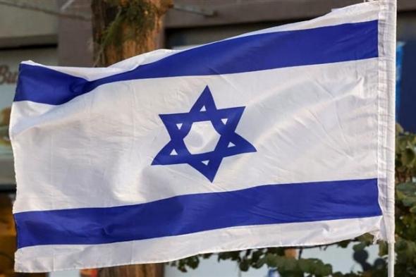 بن جفير وسموتريتش يكشفان عن ظروف انضمامهم لمجلس الحرب الإسرائيلي