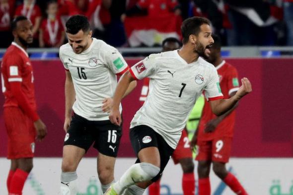 الامارات | تطور مفاجئ في حالة أحمد رفعت وقرارات حاسمة لإنقاذ حياة اللاعب