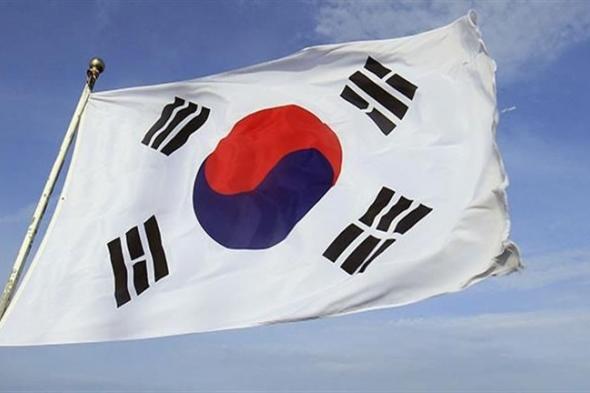 كوريا الجنوبية تبدأ الاستعدادات لاستضافة القمة الكورية الأفريقية