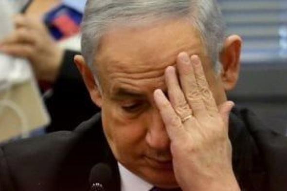 نتنياهو: نستعد لاجتياح رفح الفلسطينية لكن سيستغرق الأمر بعض الوقت