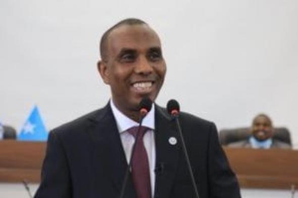 الصومال والمفوضية السامية للأمم المتحدة يبحثان أوضاع اللاجئين