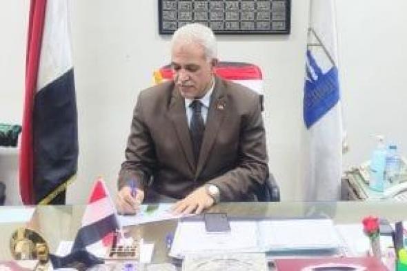 مديرية تعليم القاهرة تعلن موعد عقد امتحانات شهر مارس