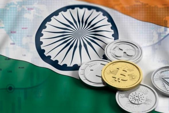 منصة تداول العملات الرقمية OKX تغلق خدماتها في الهند!