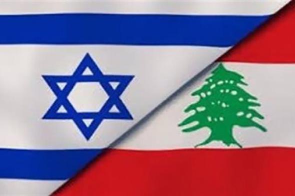 ضبط شبكة تجسس في لبنان تعمل لصالح إسرائيل