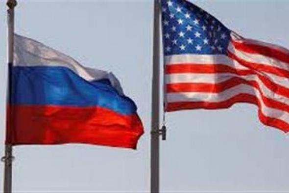 تحذيرات أمريكا لرعاياها في موسكو قبل العملية الإرهابية يثير الشكوك على الميديا
