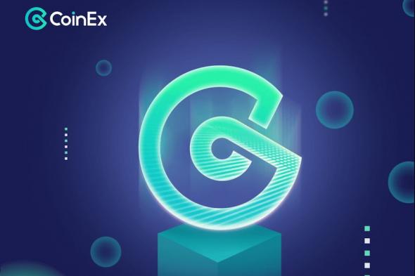 الاحتفال بالذكرى السنوية الثالثة لعلامة CoinEx وطرح فرصة استثنائية لشراء البيتكوين