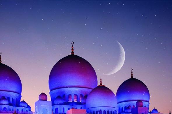 الامارات | الإمارات تواصل نثر الخير والعطاء حول العالم في رمضان