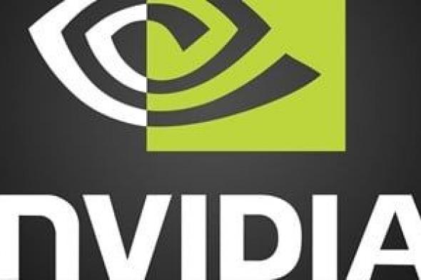 تكنولوجيا: رئيس Nvidia: سنجعل الكمبيوتر أكثر ذكاءً حتى لا يضطر البشر لتعلم البرمجة