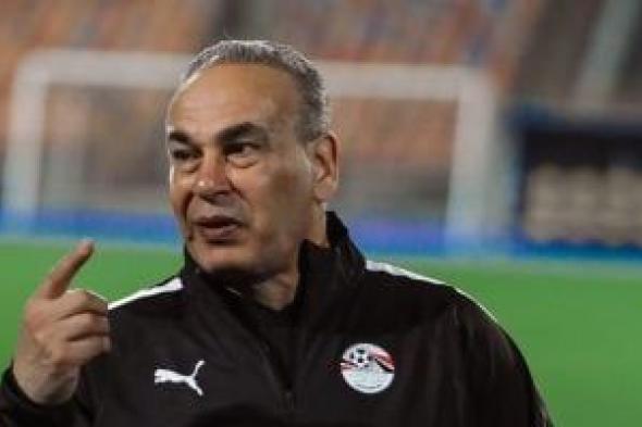 إبراهيم حسن صاحب آخر أهداف المنتخب فى نيوزيلندا قبل مواجهة كأس عاصمة مصر