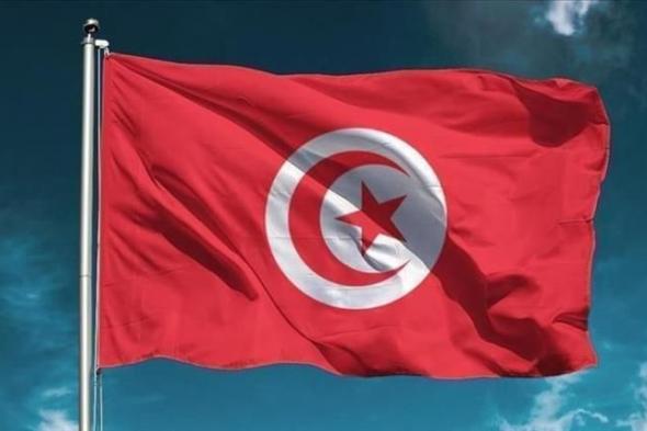 "لم نحصل على وقت للتحضير".. مدرب تونس يتحدث عن مواجهة كرواتيا
