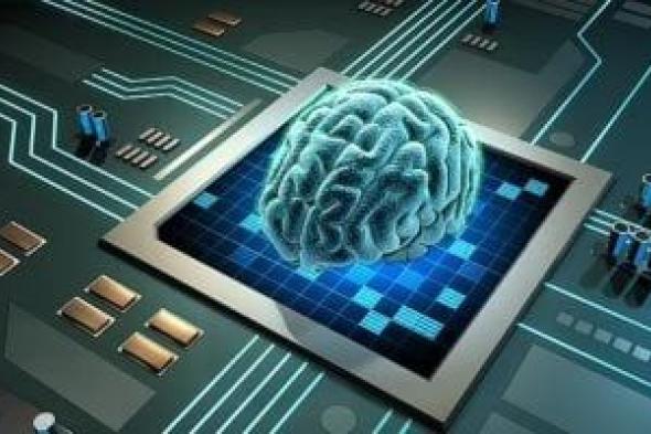 تكنولوجيا: دراسة: الذكاء الاصطناعى يمكنه تولى وظائف الخدمات الحكومية