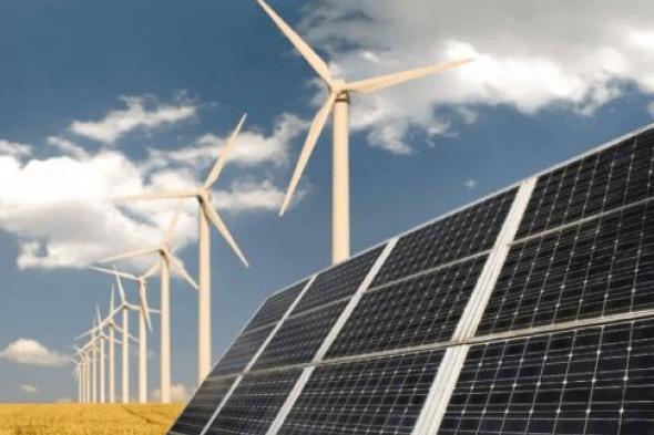 باكستان تدعو إلى ضرورة تمويل البلدان النامية في مشاريع الطاقة