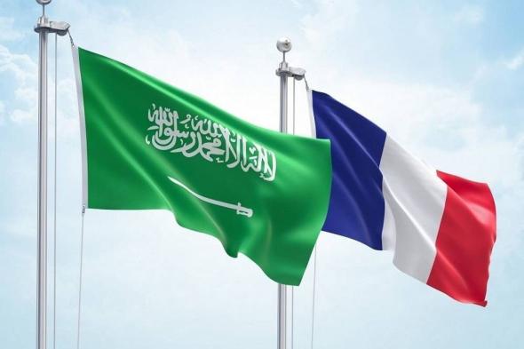 السعودية | السفارة الفرنسية في الرياض تحذّر من محتالين ينتحلون صفة وزارة الداخلية السعودية