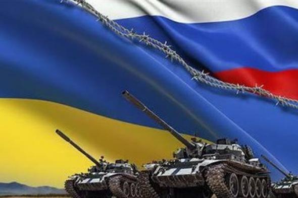 الجيش الروسي يدمر 4 رادارات أوكرانية ومحطة حرب إلكترونية