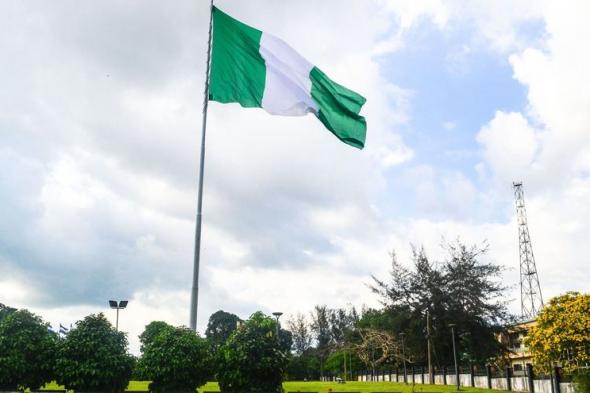 الإفراج عن أكثر من 250 تلميذاً خطفهم مسلحون في نيجيريا