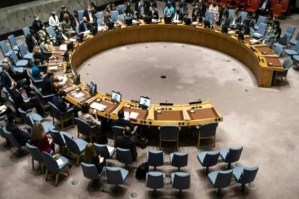 تركيا: قرار مجلس الأمن بوقف إطلاق النار بغزة "خطوة إيجابية"