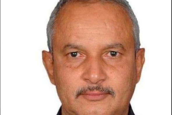 بعد 6 أشهر من اختطافه.. وفاة مسؤول سابق بوزارة التربية تحت التعذيب في معتقلات مليشيات الحوثي بصنعاء