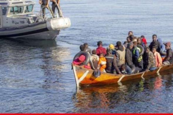 فايننشال تايمز: الاتحاد الأوروبي سيقدم 178 مليون دولار لتونس لكبح الهجرة