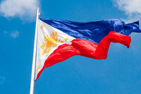 الفلبين تتخذ تدابير صارمة ضد شركة بينانس لغياب الترخيص القانوني