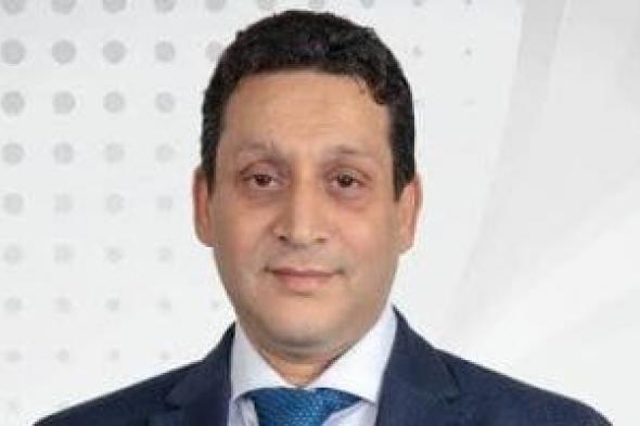 محمد أبو الوفا: نحتاج ميزانية لتجهيز الملاعب بمعدات طبية وسيارات إسعاف