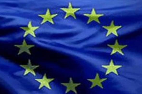 تكنولوجيا: الاتحاد الأوروبى يحقق مع جوجل وميتا وأبل بسبب عدم الامتثال لقواعد مكافحة الاحتكار