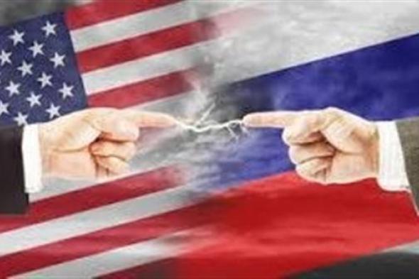 ضابط أمريكي سابق: خطط الغرب لإضعاف روسيا جاءت بنتائج عكسية