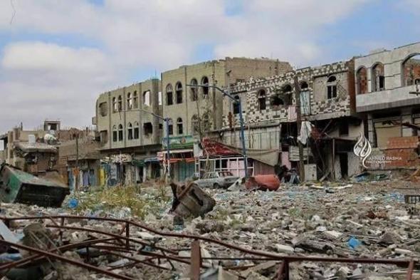العفو الدولية تدعو إلى إنشاء آلية مساءلة دولية مستقلة للتحقيق في الانتهاكات باليمن
